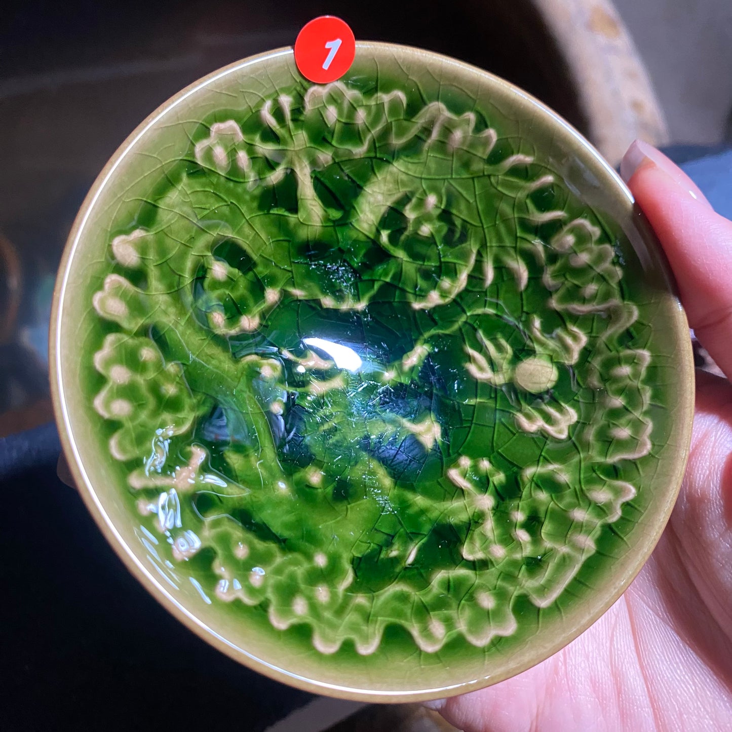 Jason Livestream Special