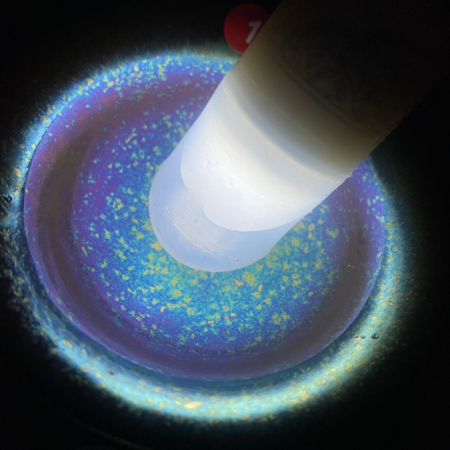 Jason Livestream Special