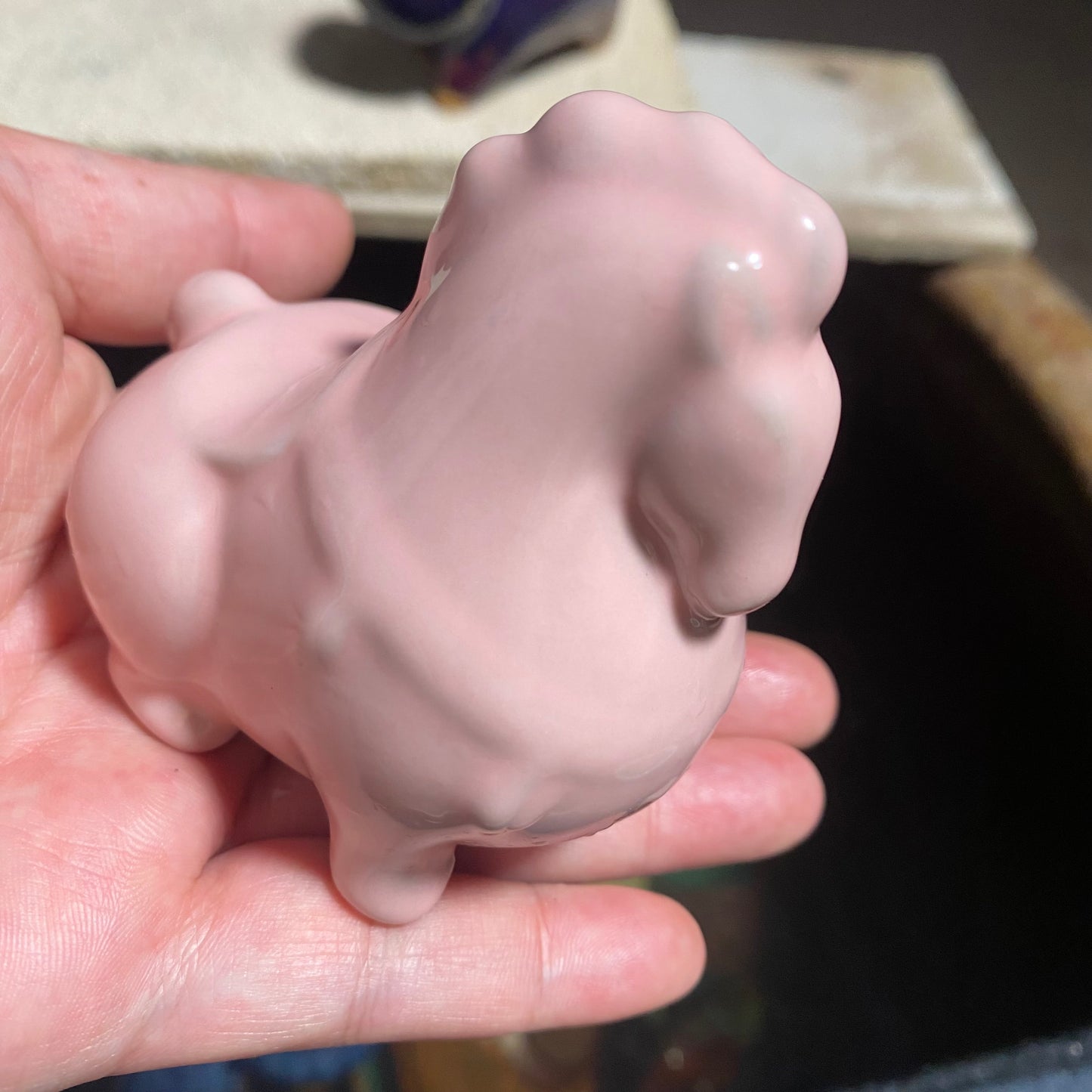 Jason Livestream Special