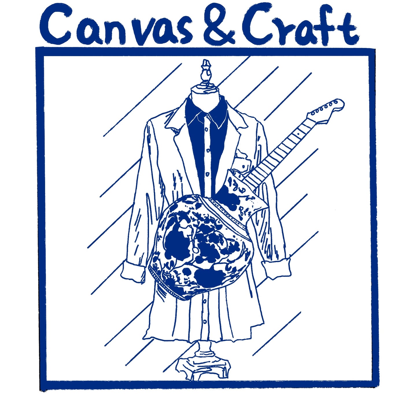 Jason Livestream Special