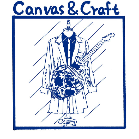 Jason Livestream Special