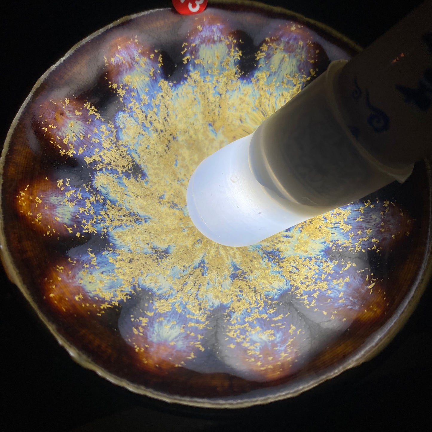 Jason Livestream Special