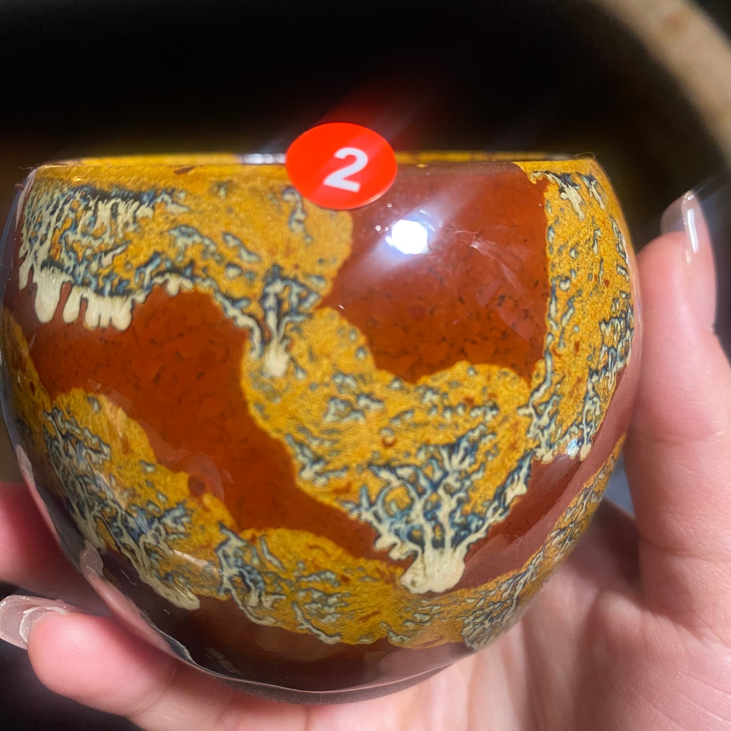 Jason Livestream Special