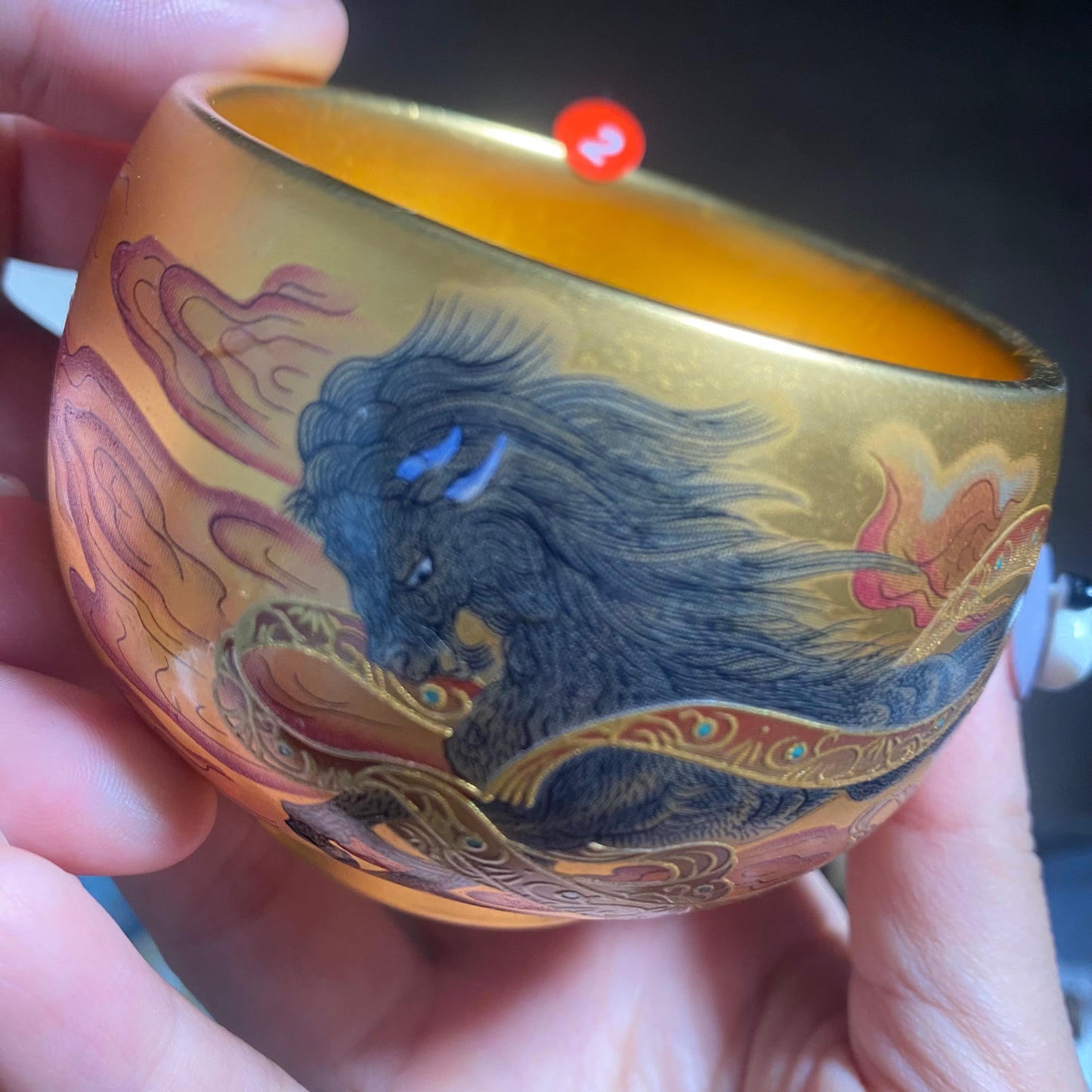 Jason Livestream Special