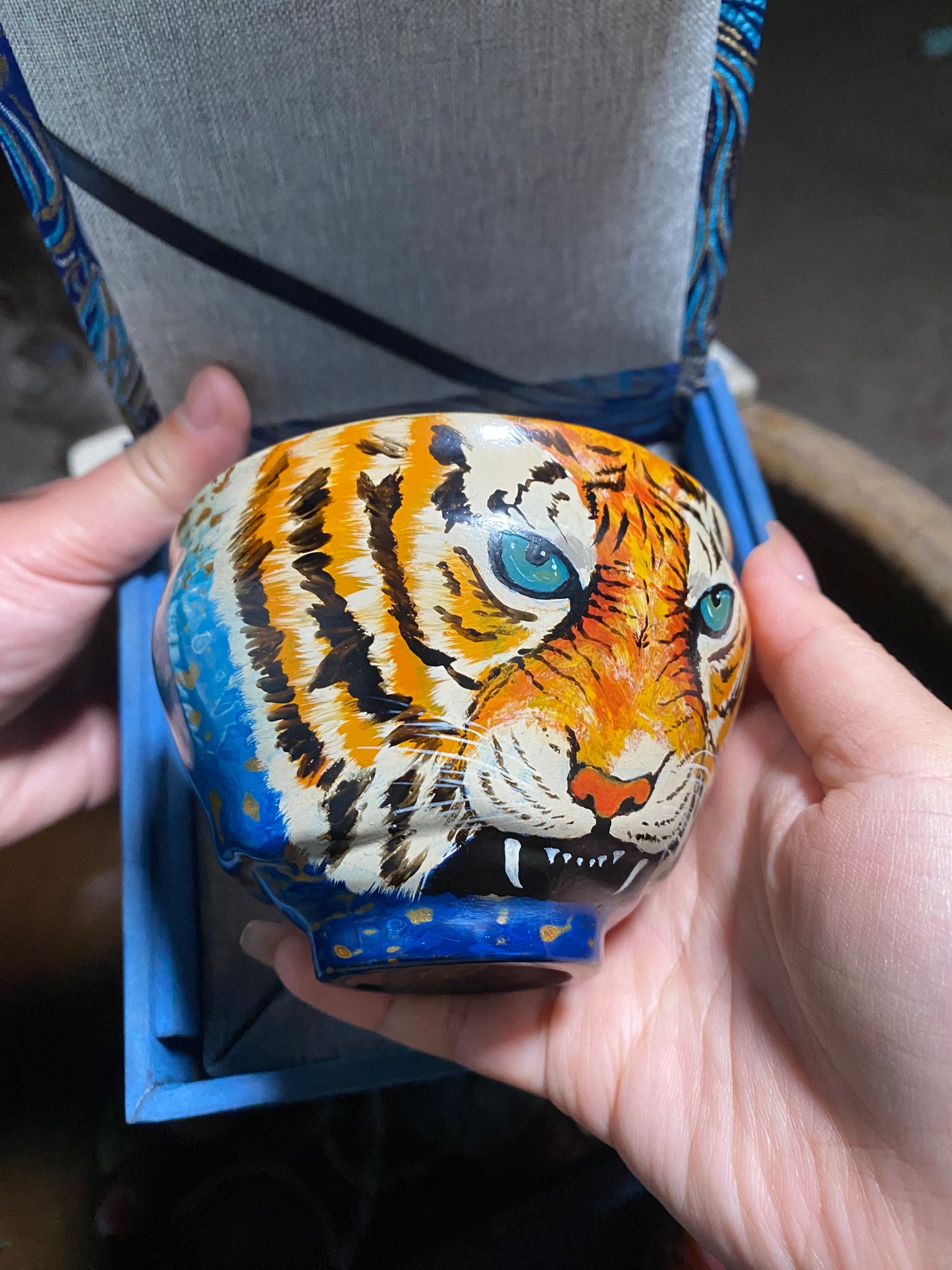 Jason Livestream Special