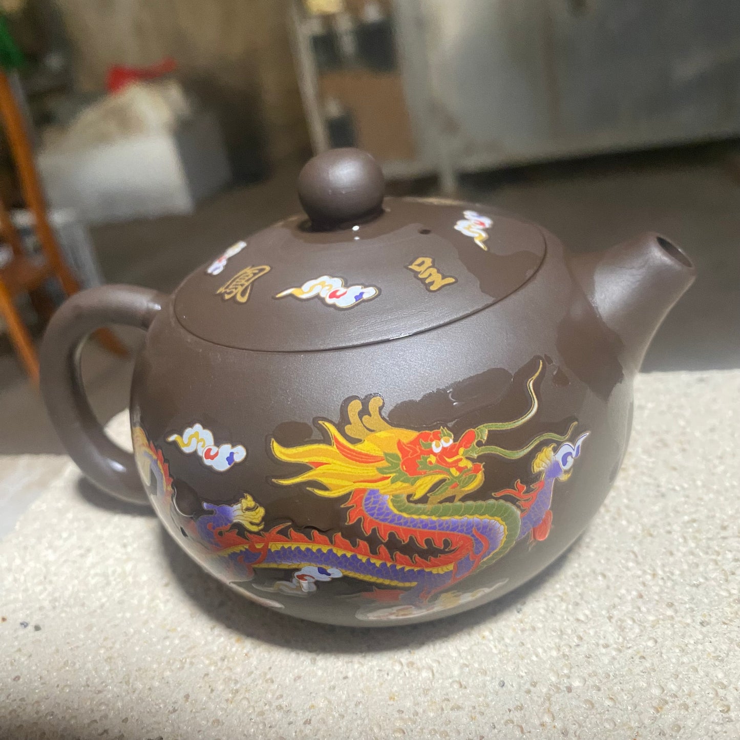 Jason Livestream Special