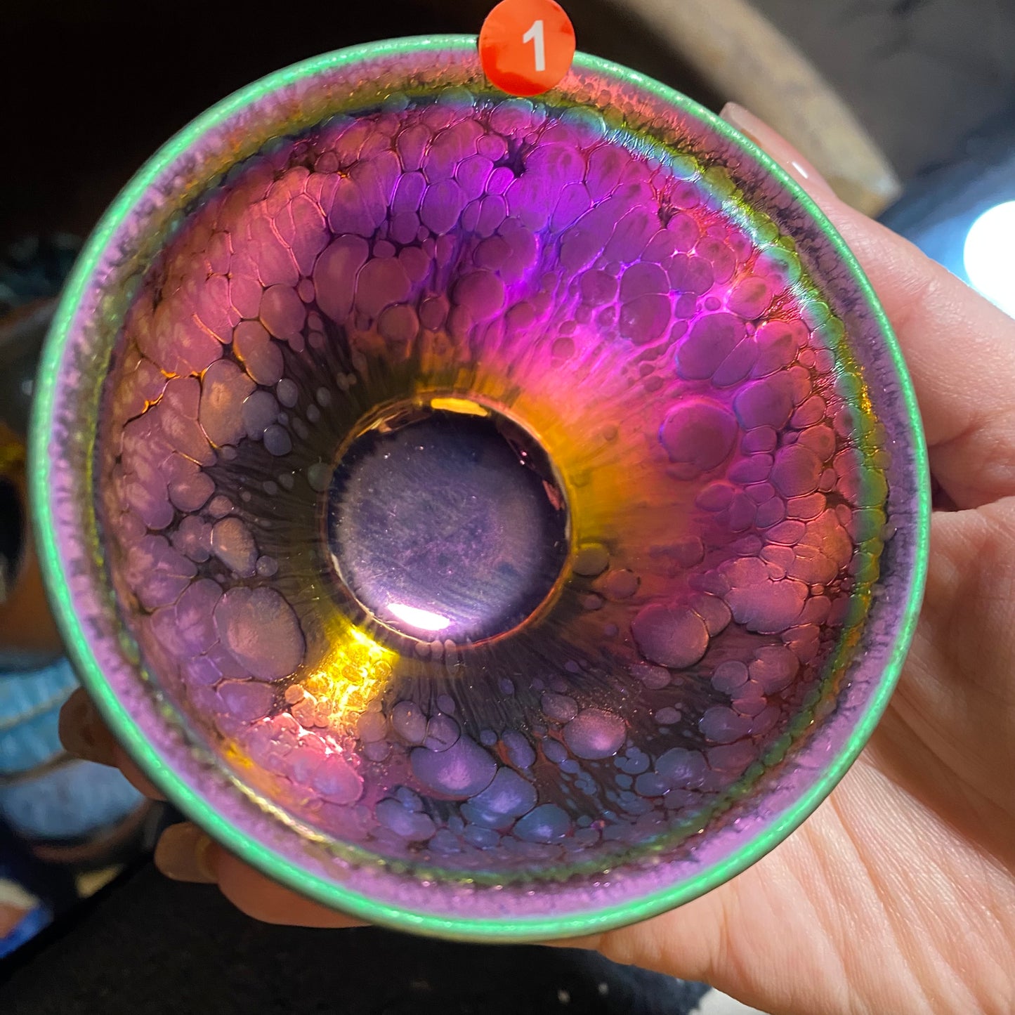 Jason Livestream Special