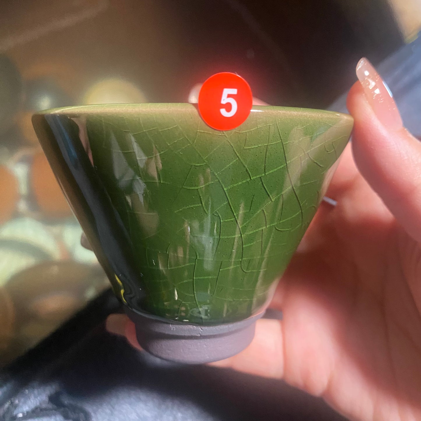 Jason Livestream Special