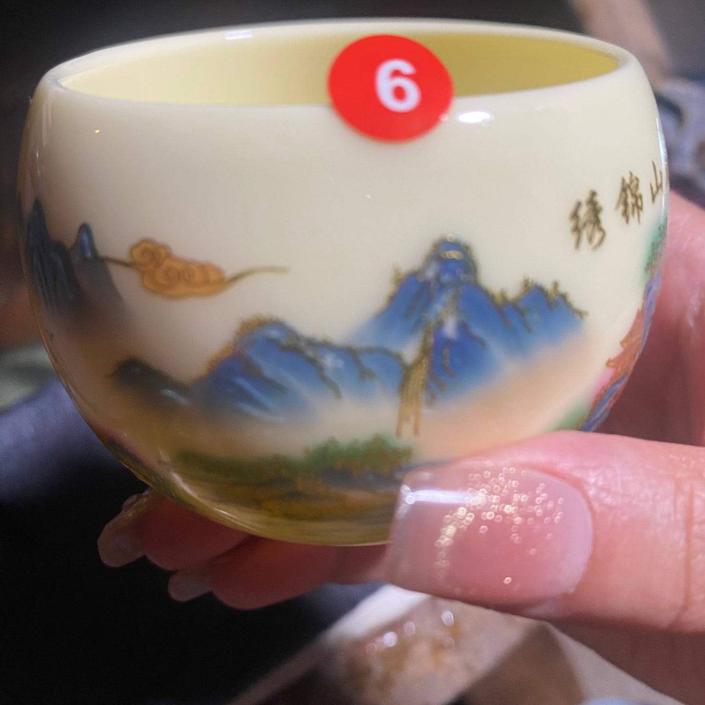 Jason Livestream Special