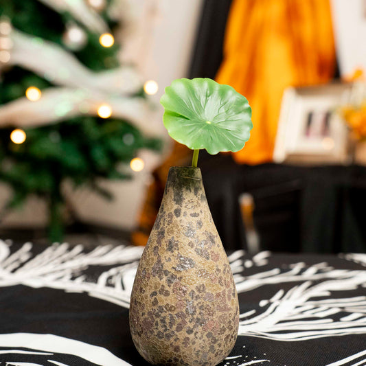 Vocanlo Rock Vase by Jack&Jason