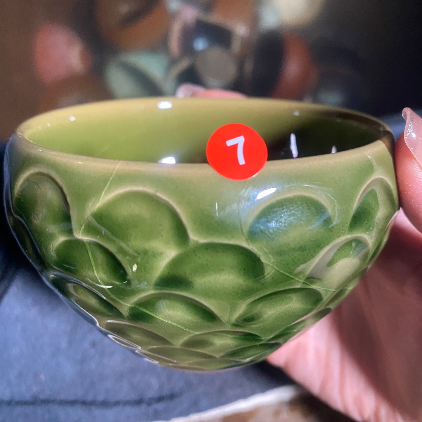 Jason Livestream Special