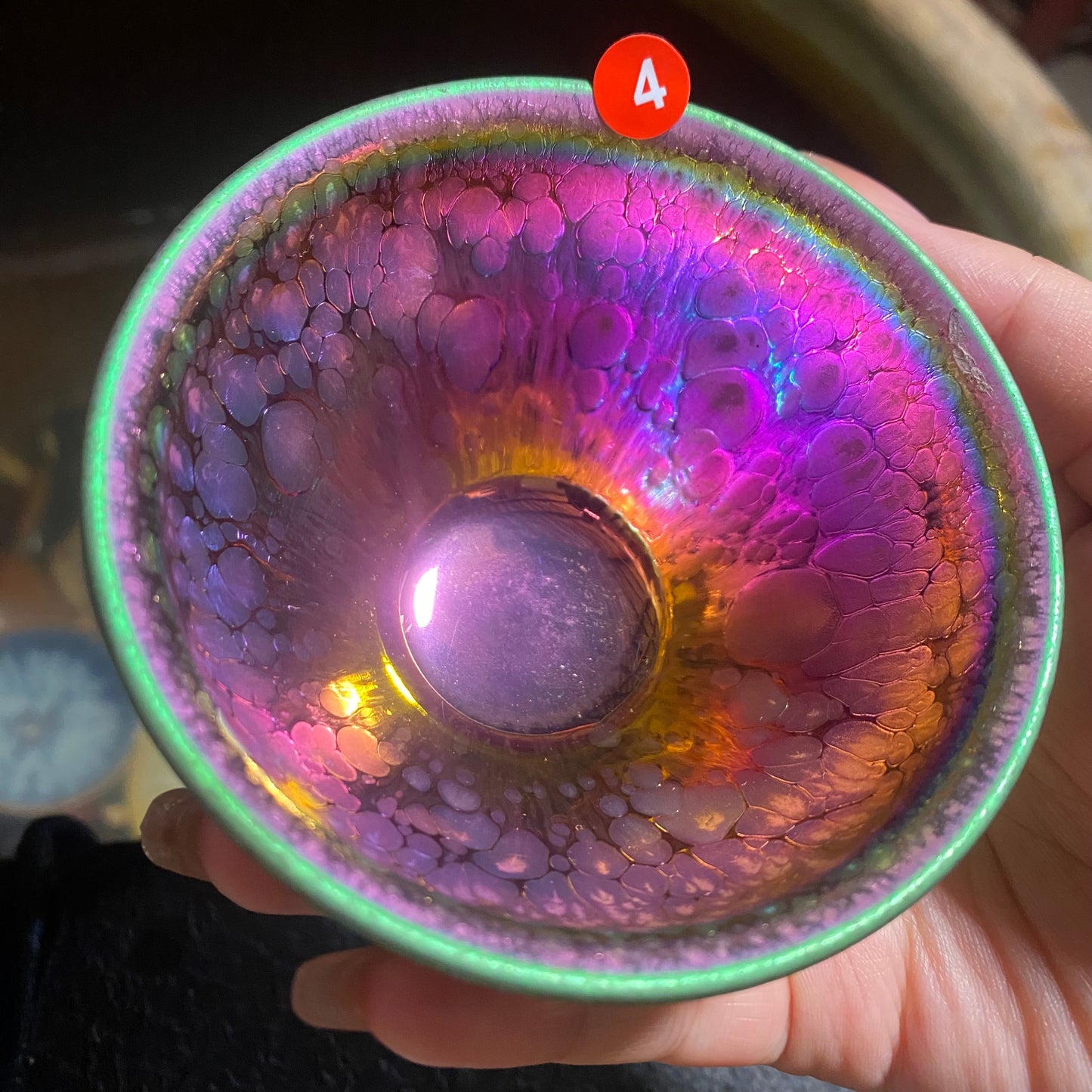 Jason Livestream Special