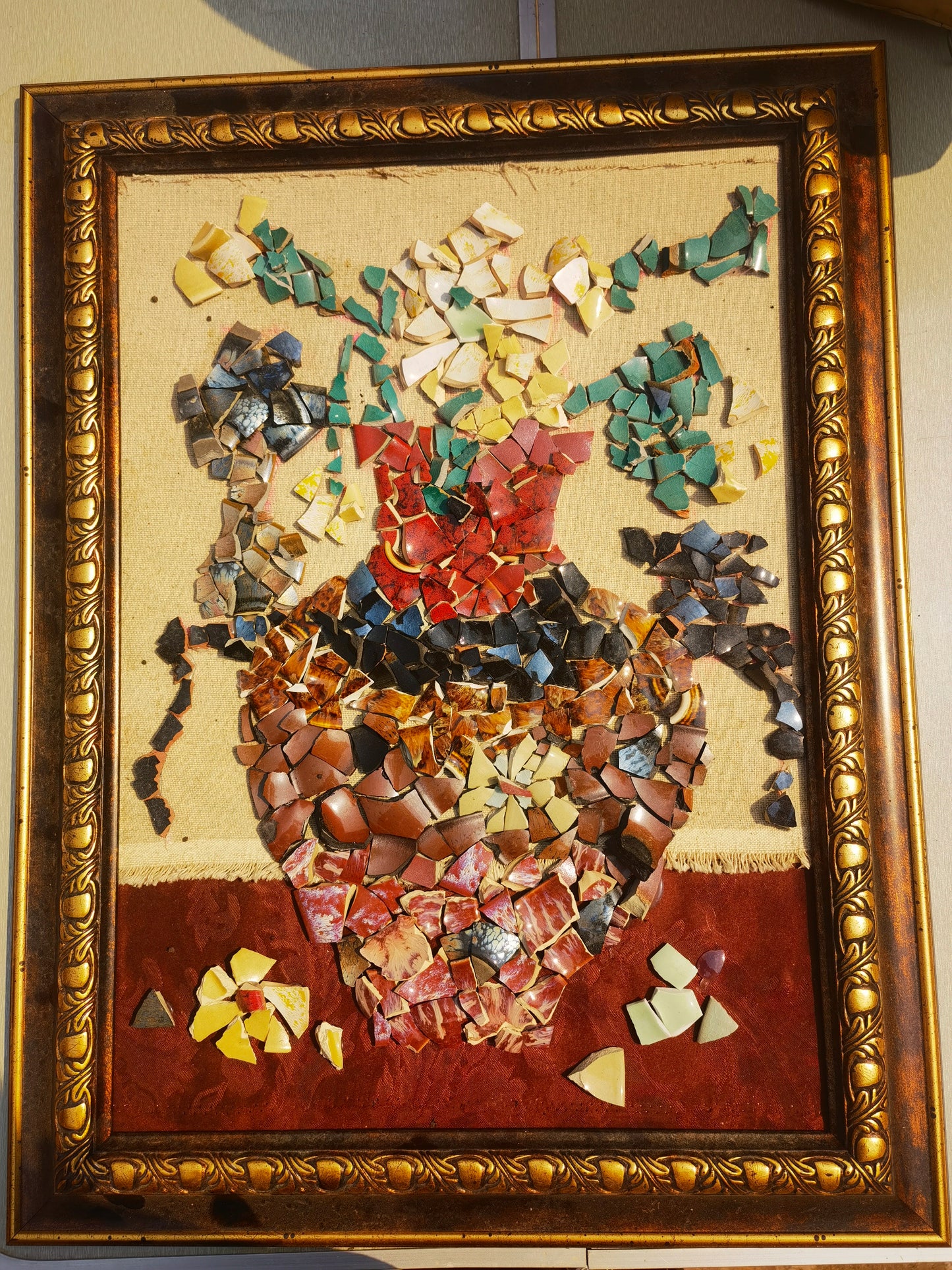 Jason Livestream Special