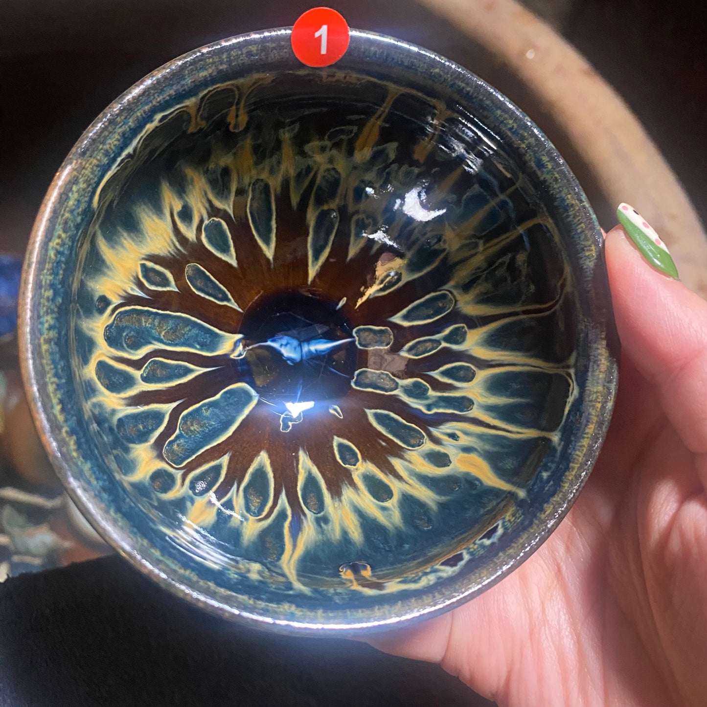 Lily Livestream Special