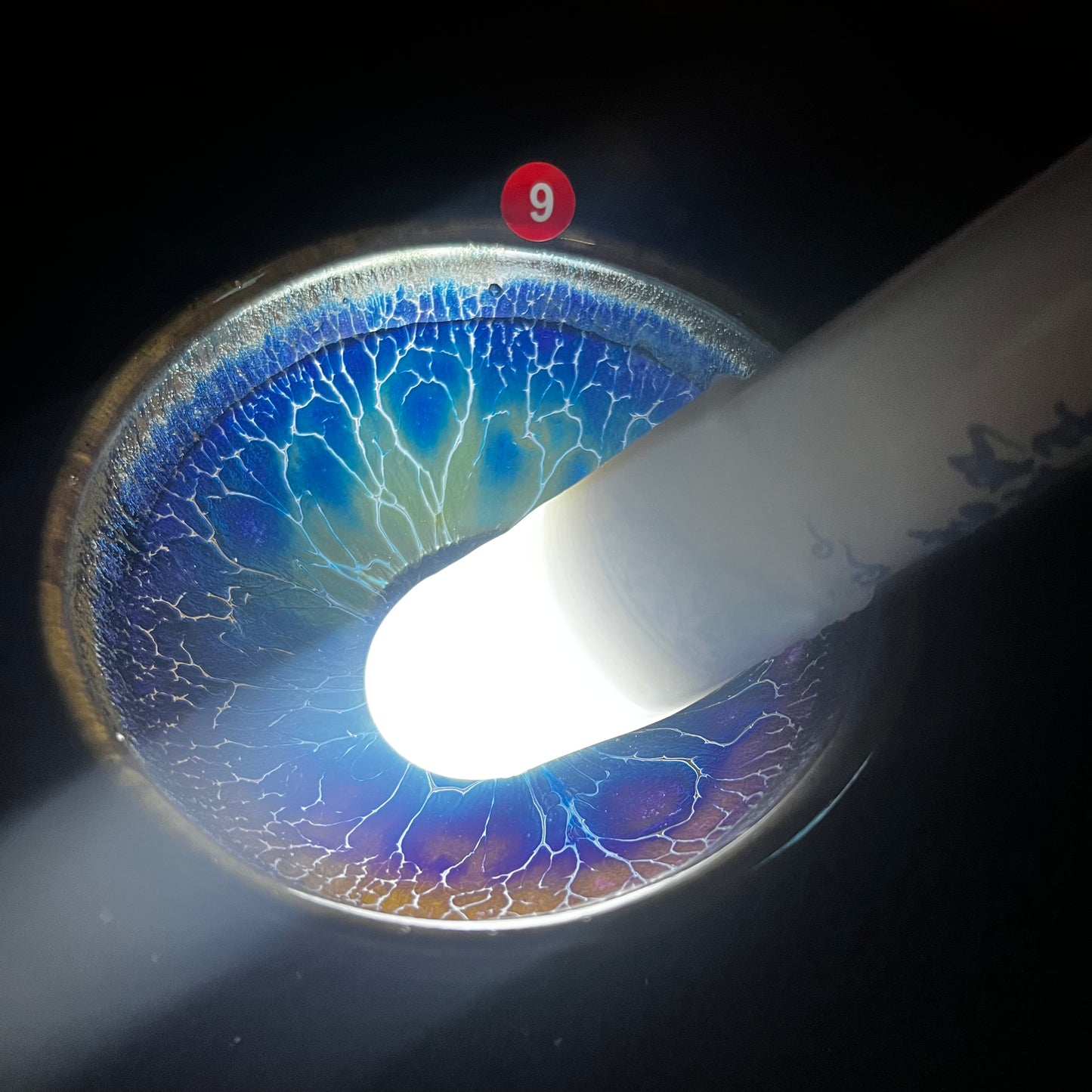 Jason Livestream Special