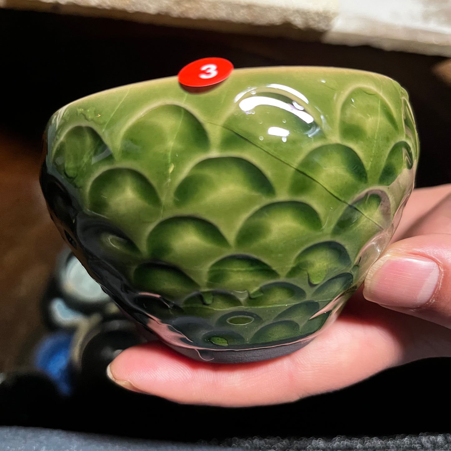 Jason Livestream Special