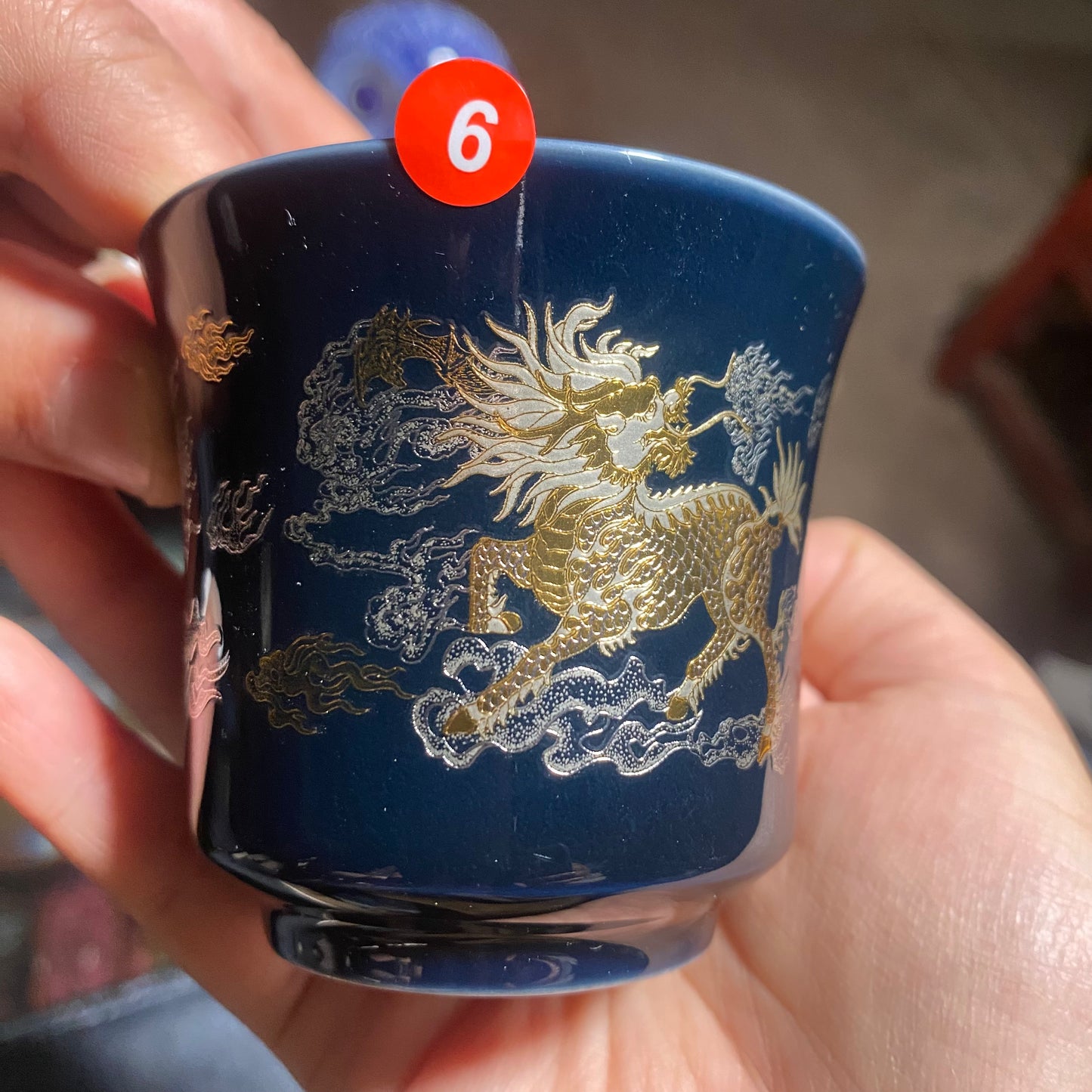 Jason Livestream Special