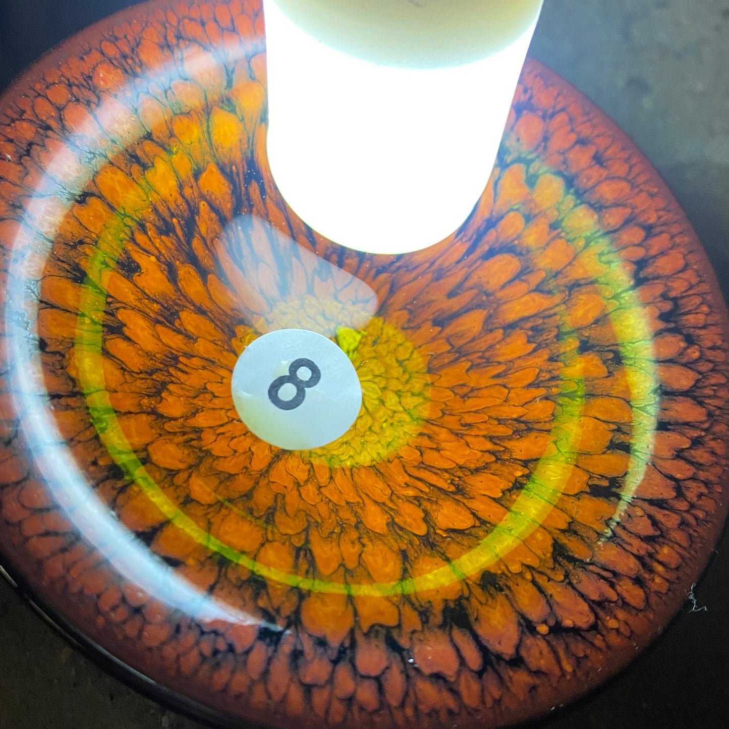 Jason Livestream Special