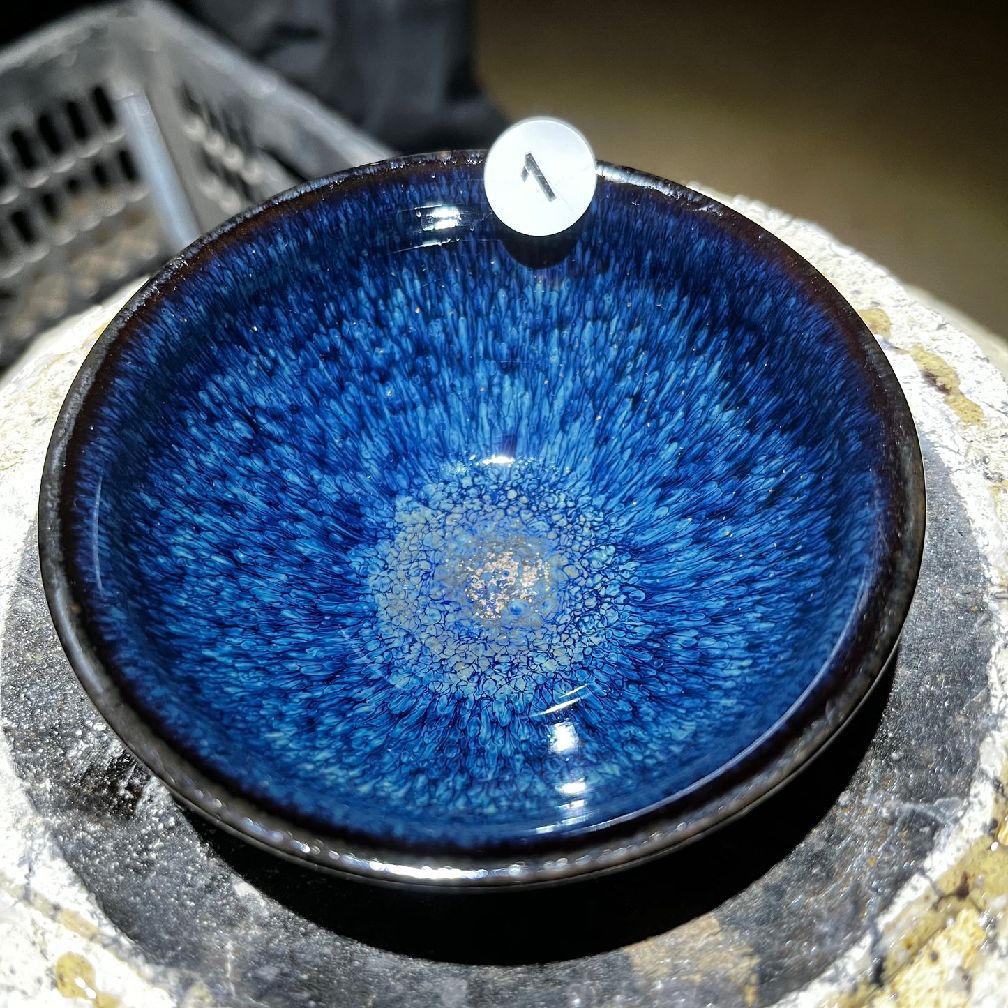 Jason Livestream Special