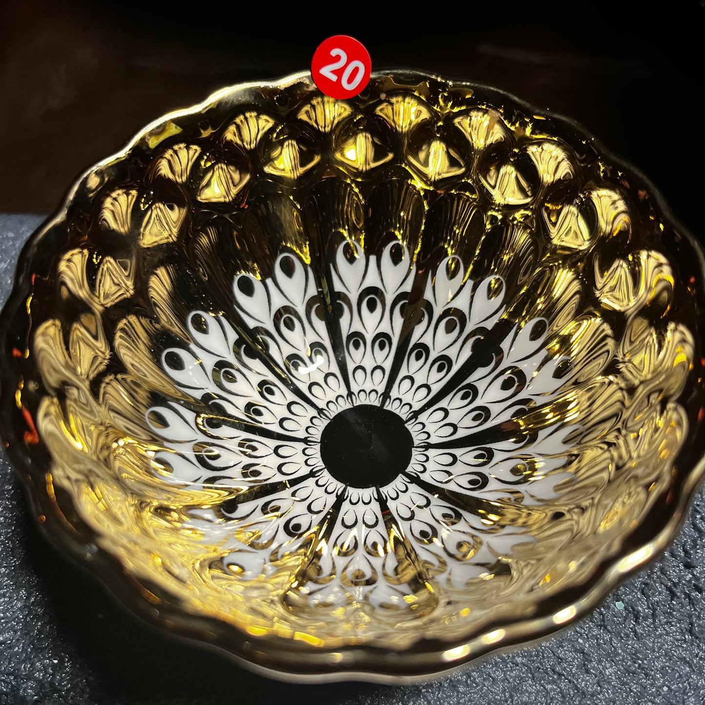 Jason Livestream Special