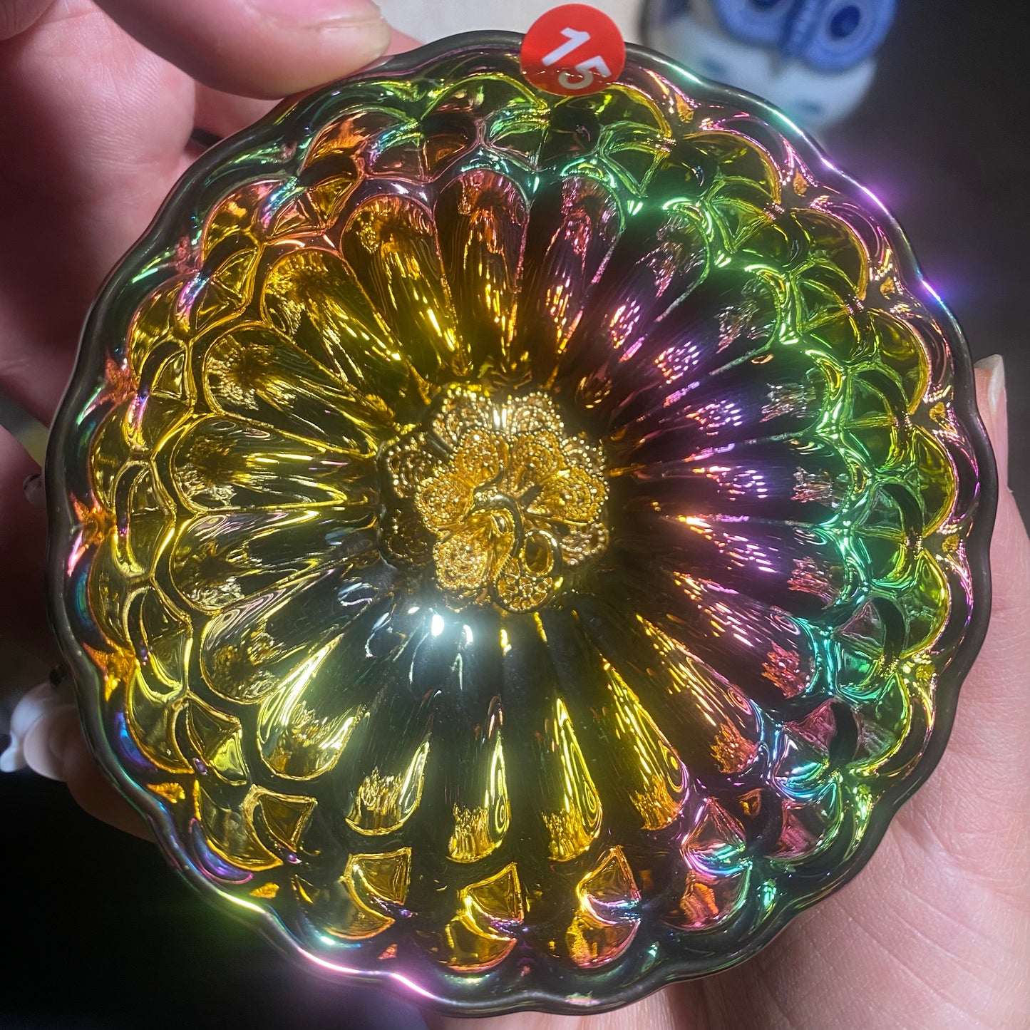 Jason Livestream Special