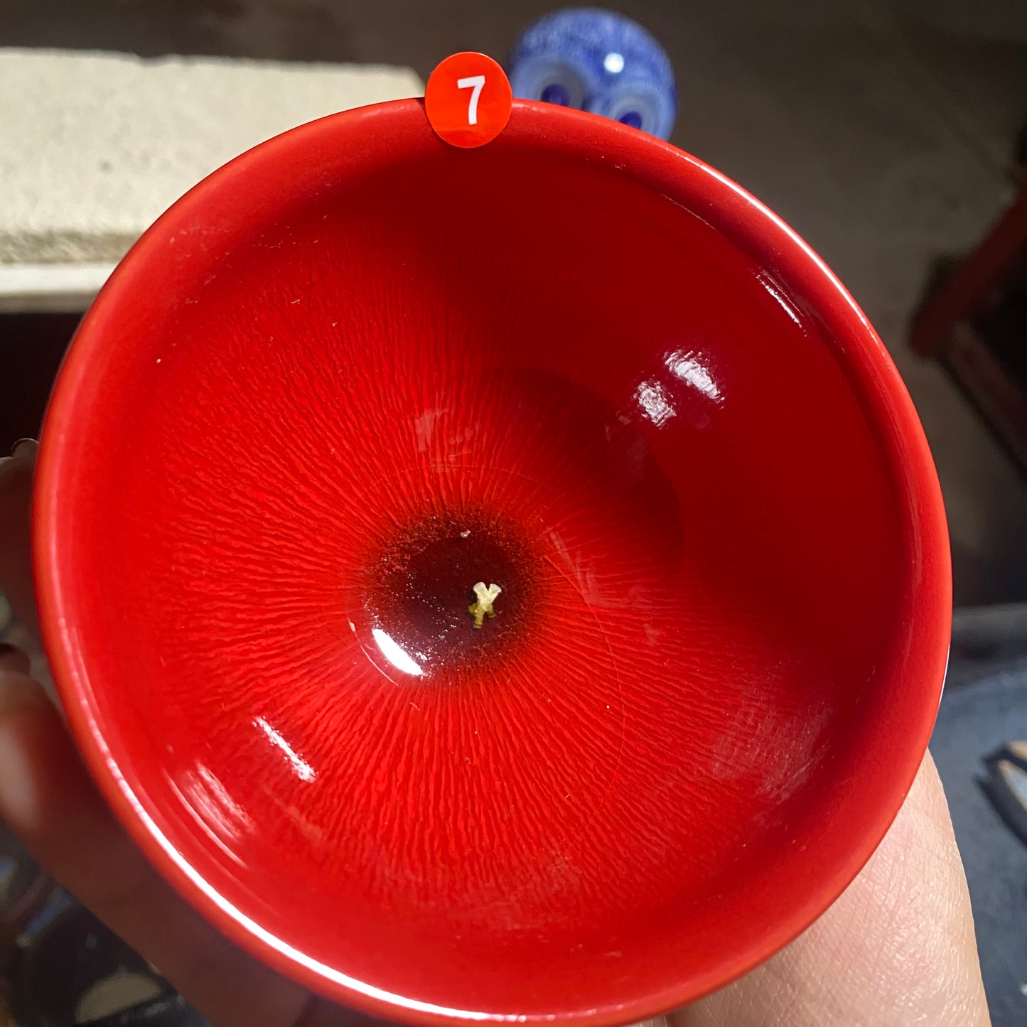 Jason Livestream Special