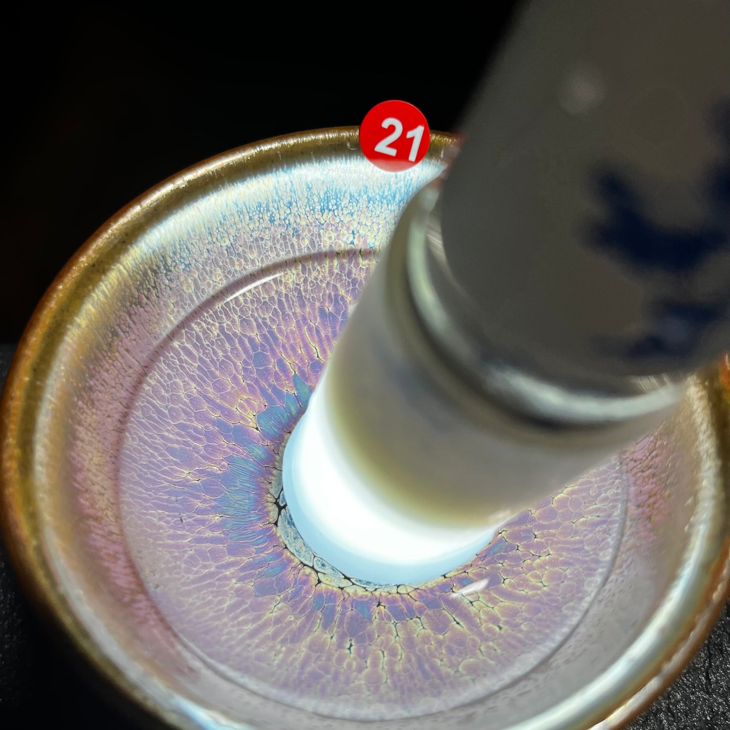 Jason Livestream Special