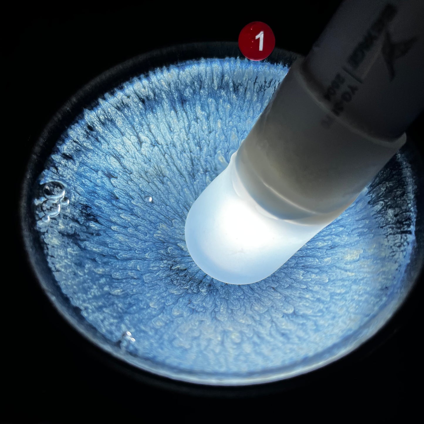 Jason Livestream Special