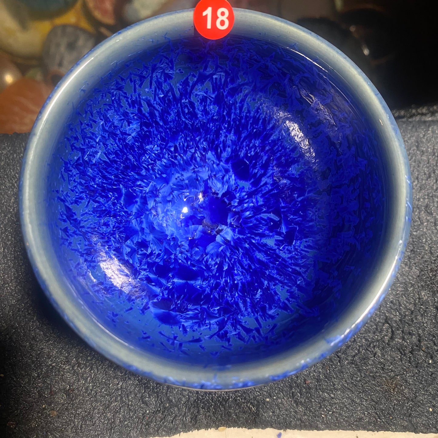 Jason Livestream Special