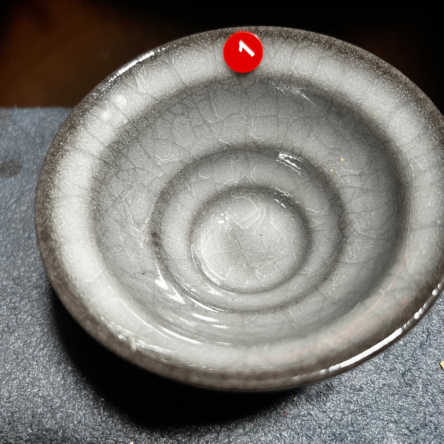 Jason Livestream Special