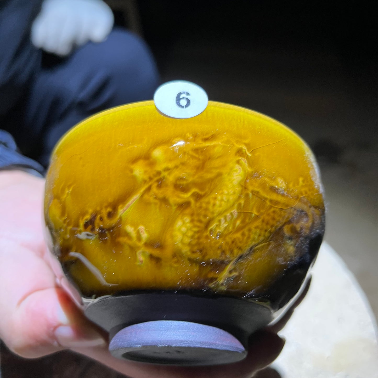 Jason Livestream Special