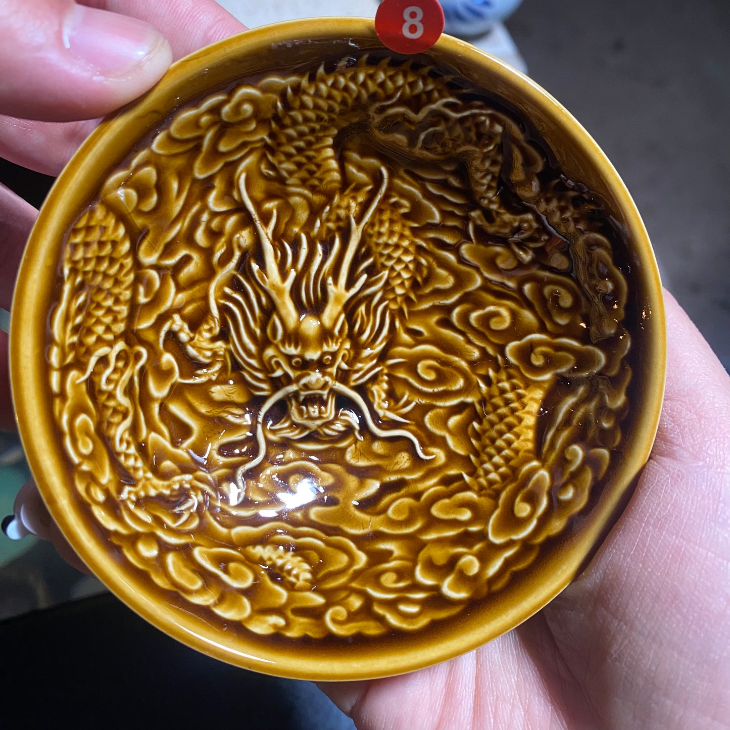 Jason Livestream Special