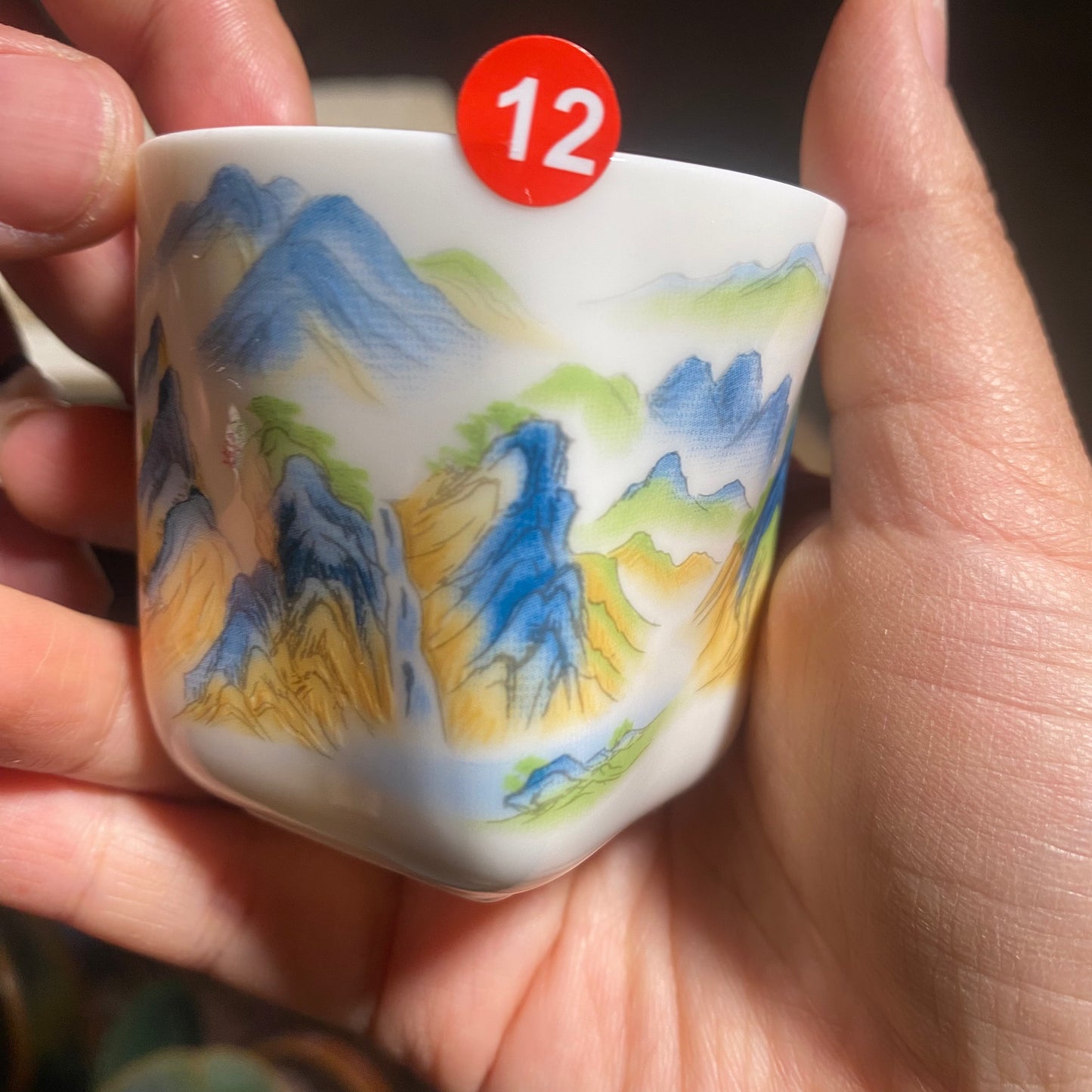 Jason Livestream Special