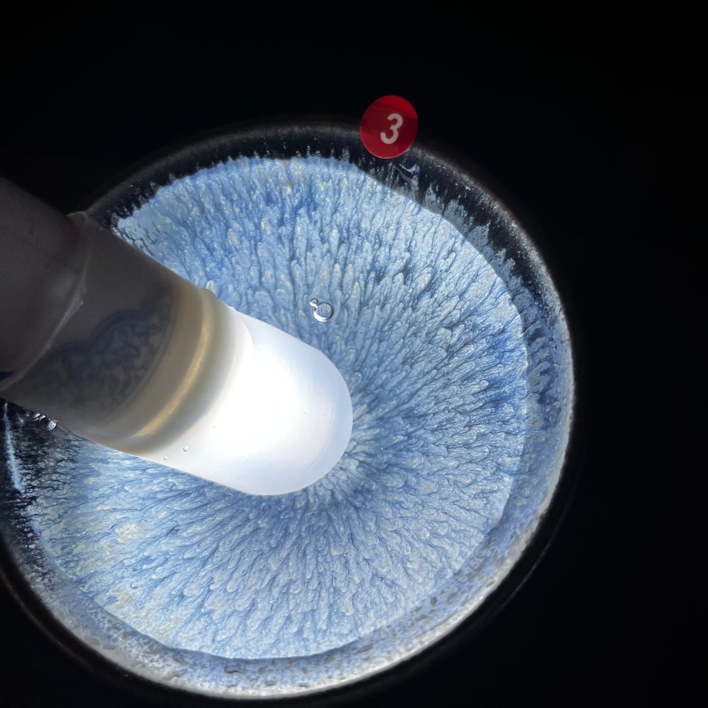 Jason Livestream Special