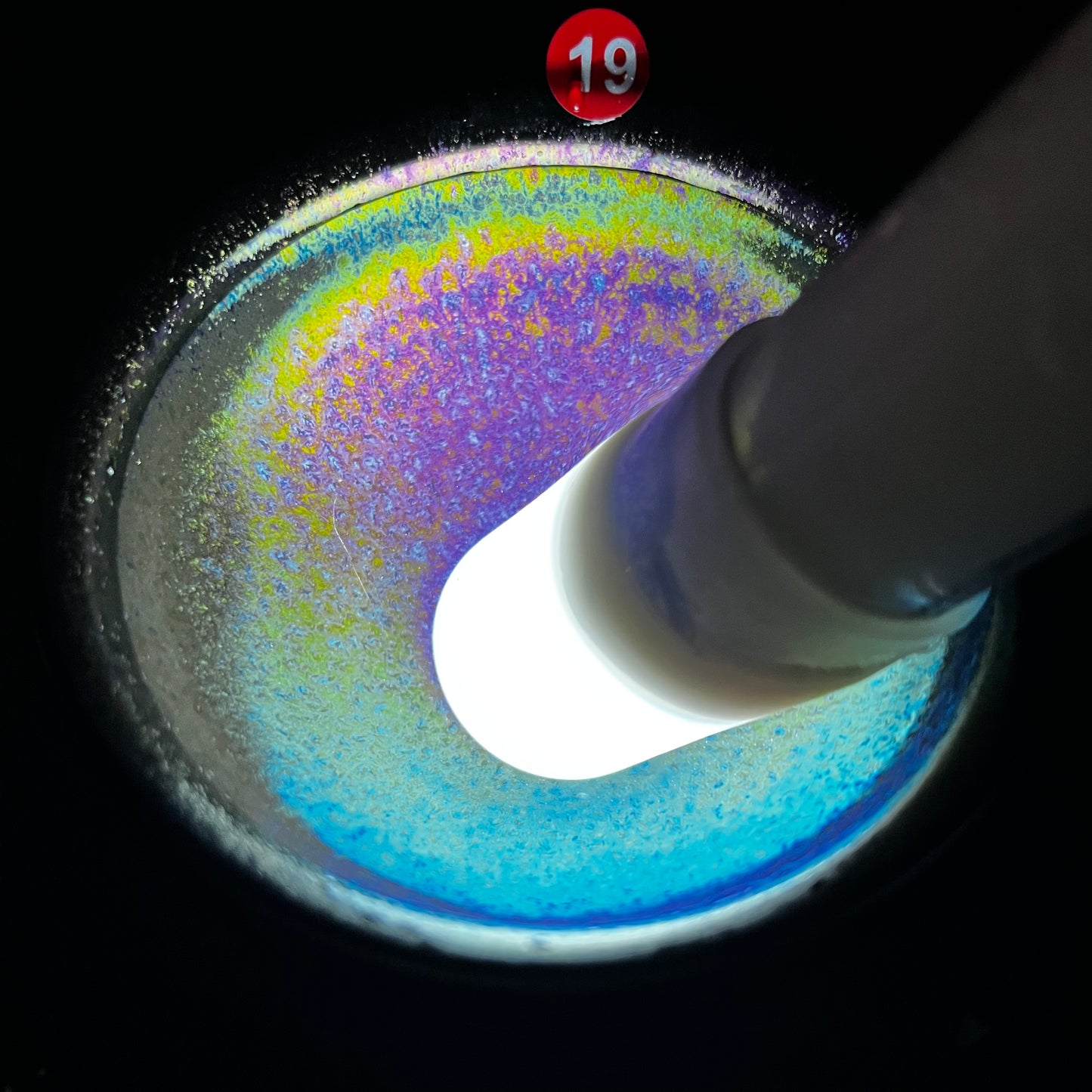 Jason Livestream Special