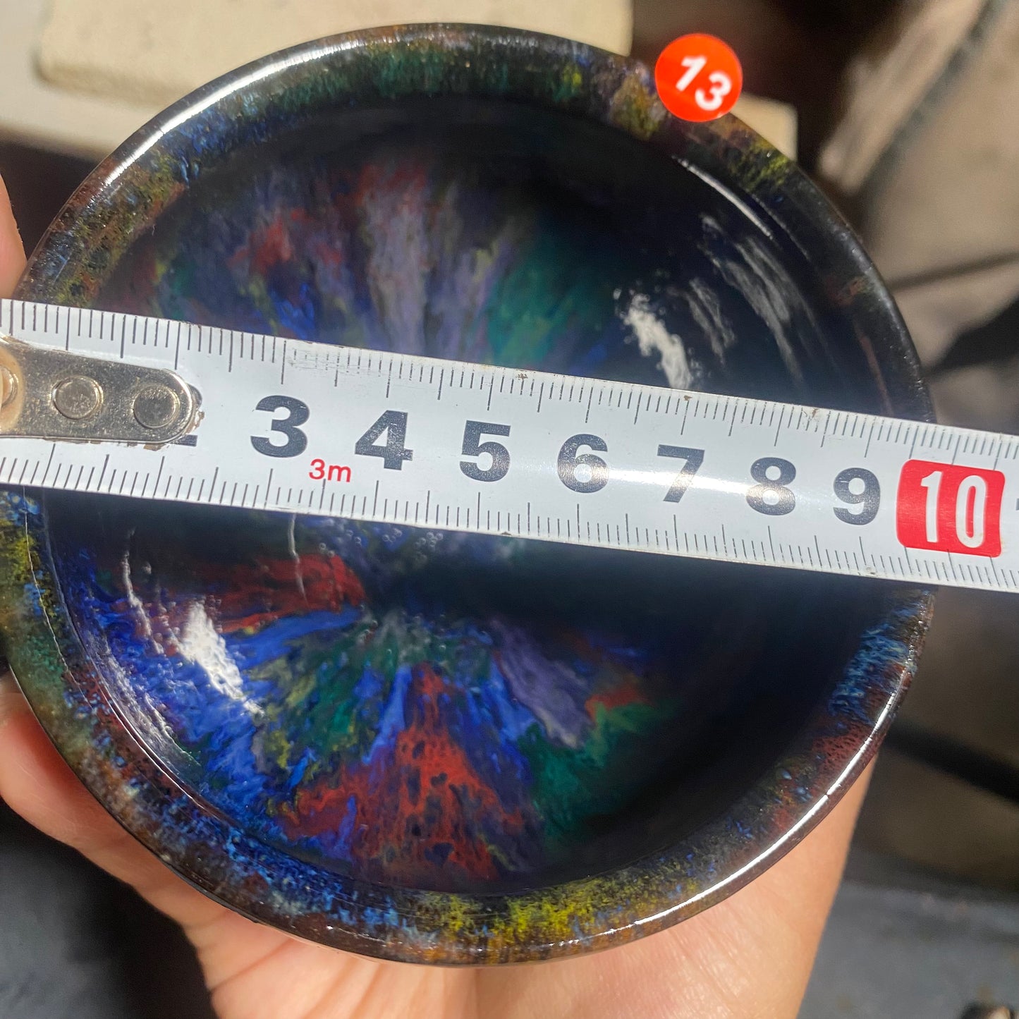 Jason Livestream Special