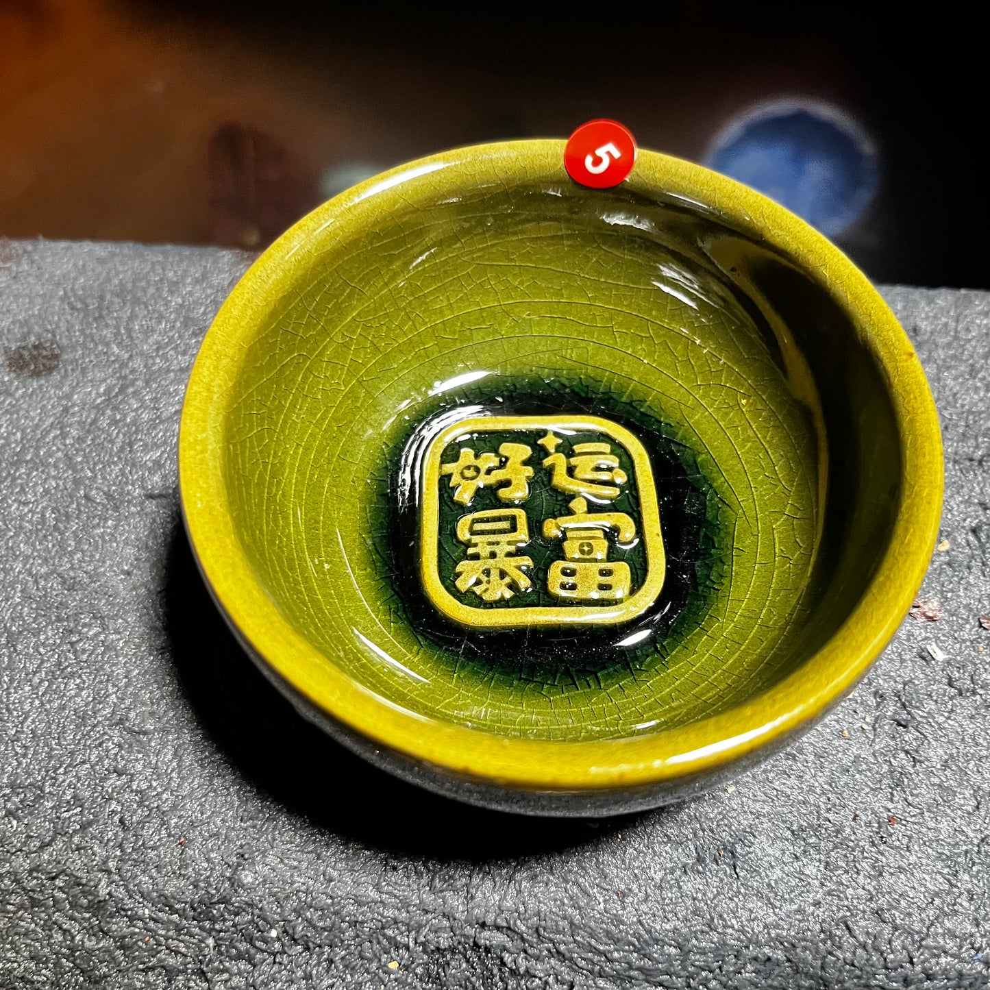 Jason Livestream Special