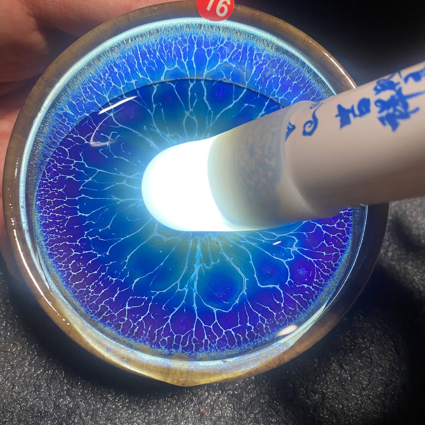 Jason Livestream Special