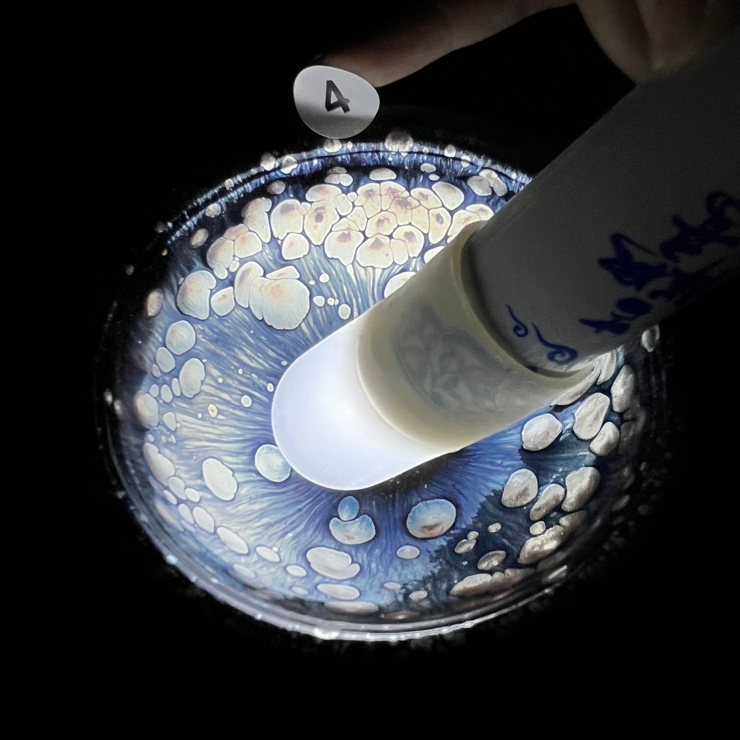 Jason Livestream Special