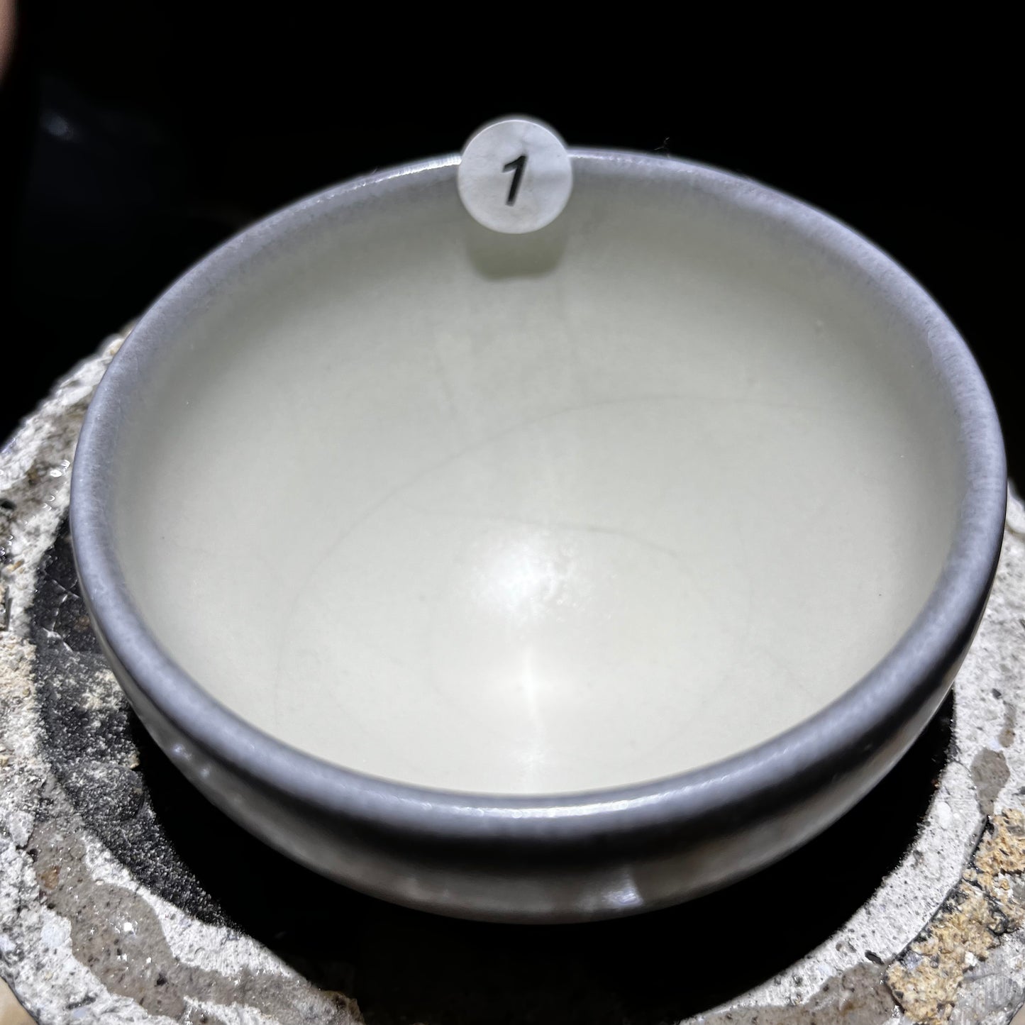 Jason Livestream Special