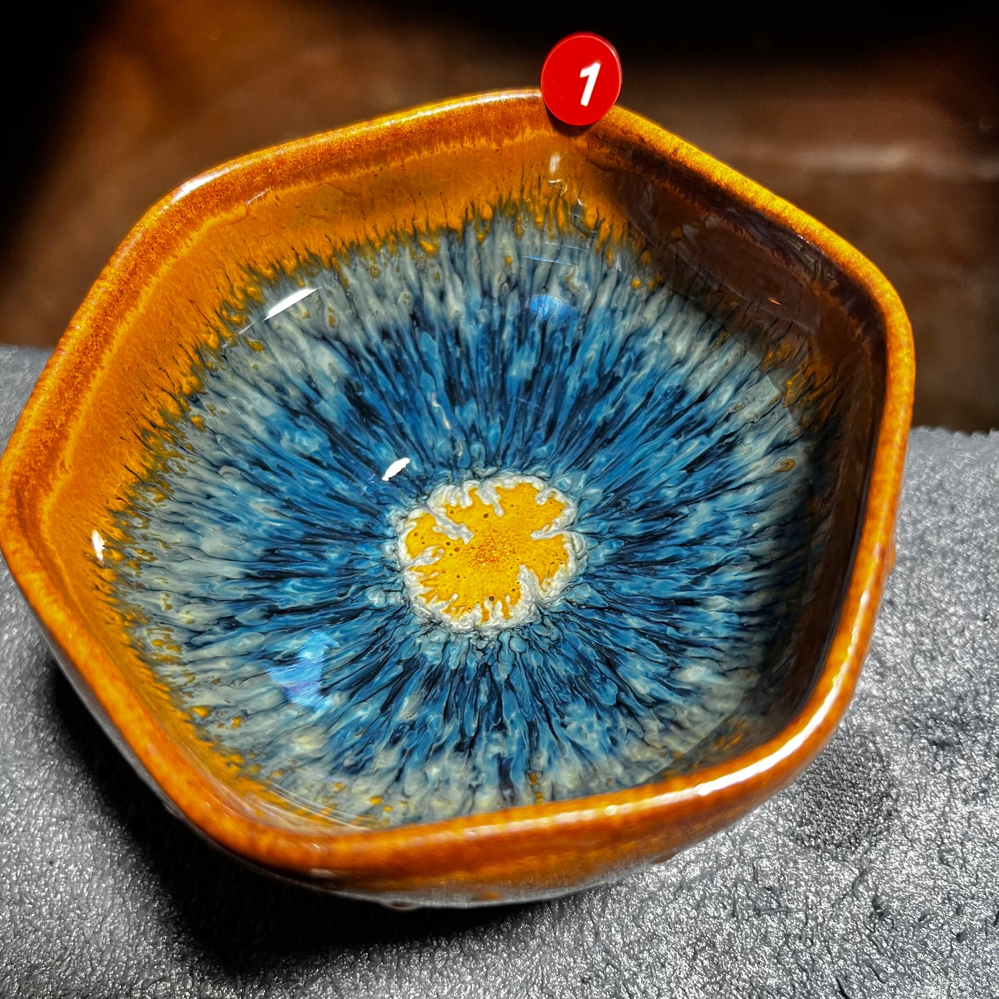 Jason Livestream Special