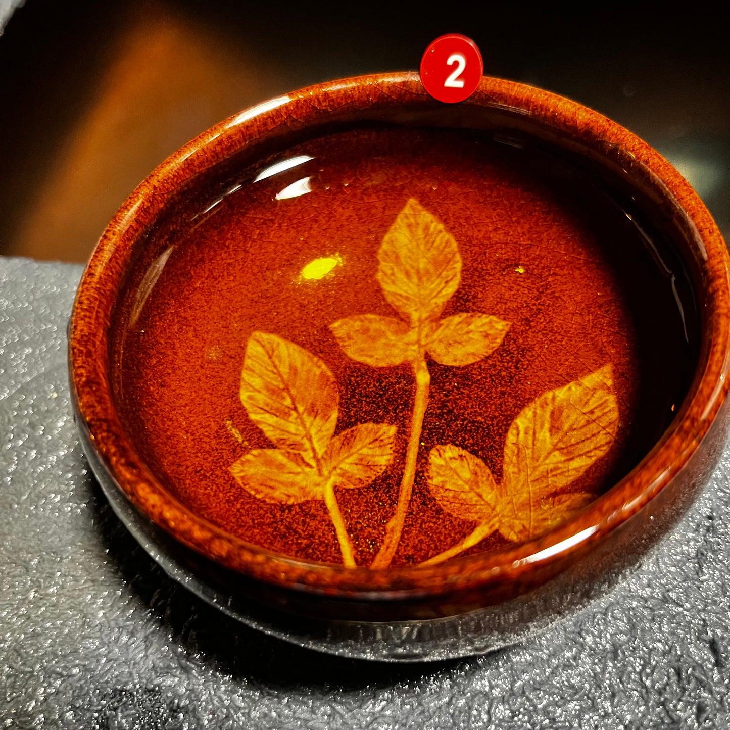 Jason Livestream Special