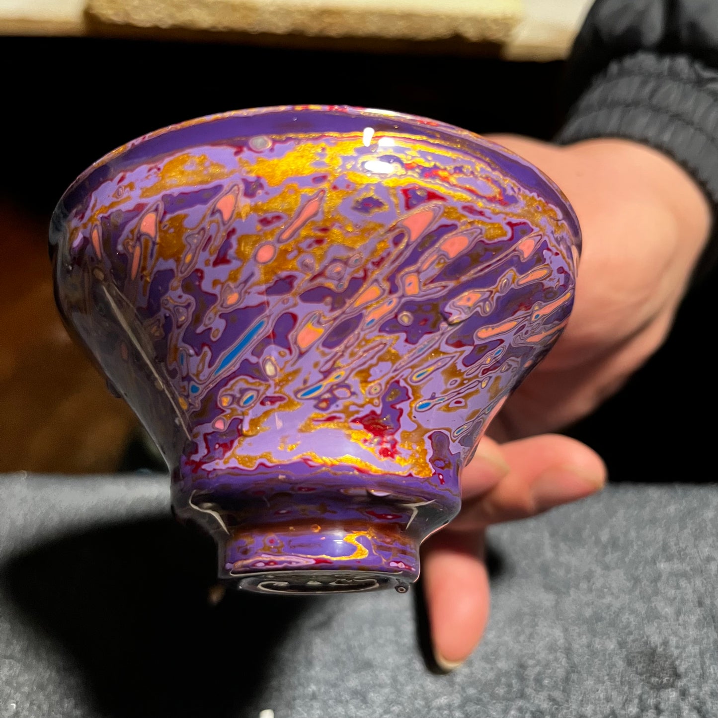 Jason Livestream Special