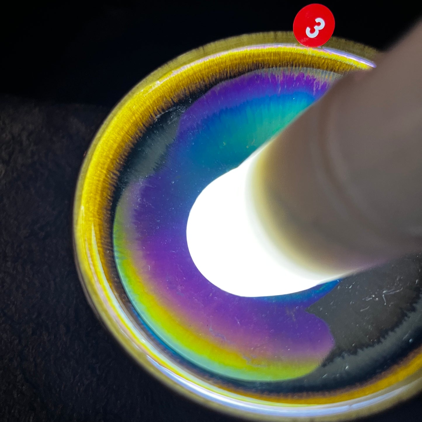 Jason Livestream Special