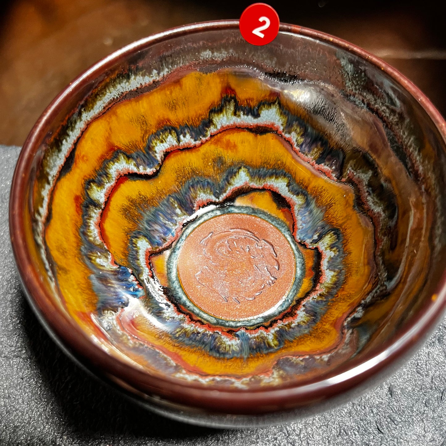 Jason Livestream Special