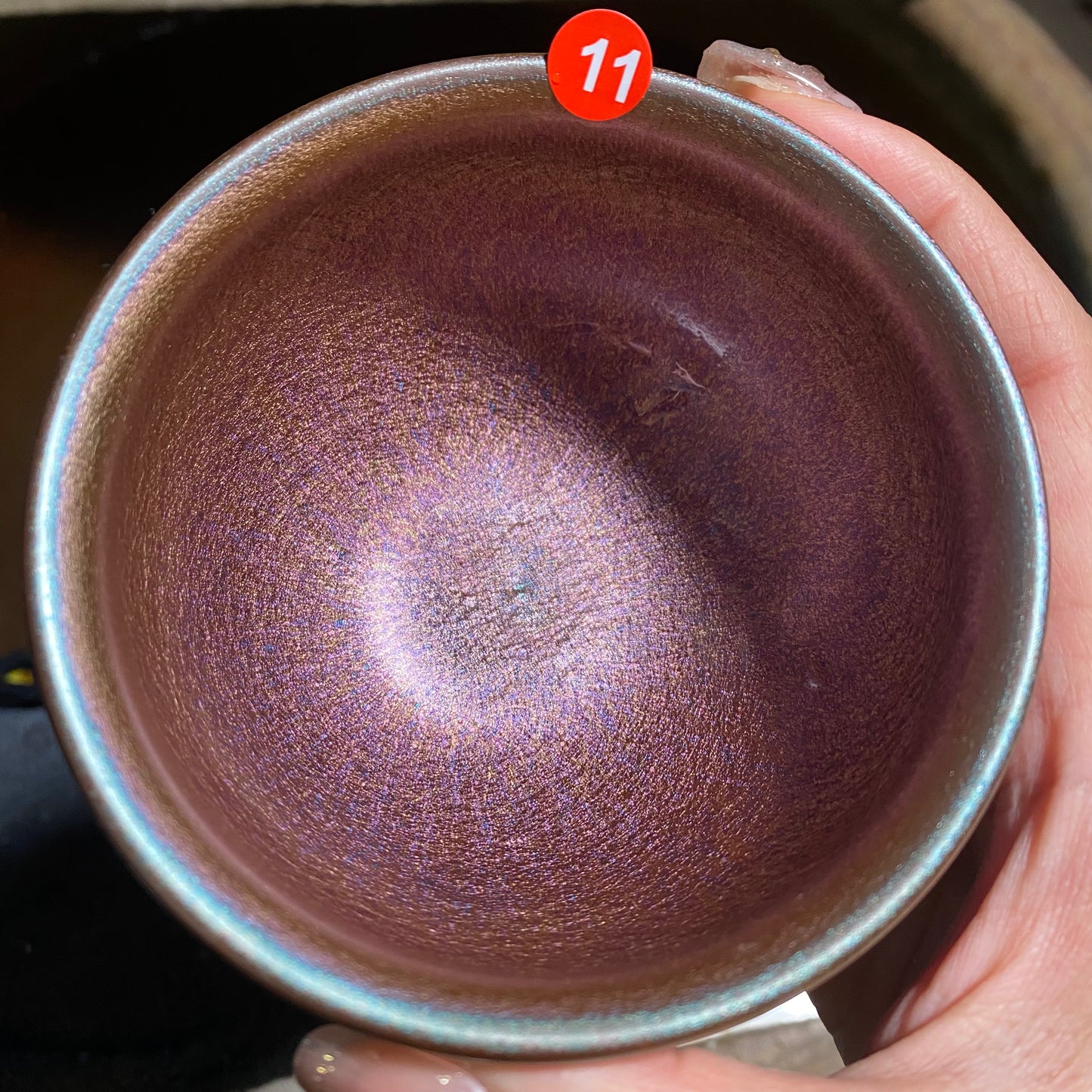 Jason Livestream Special