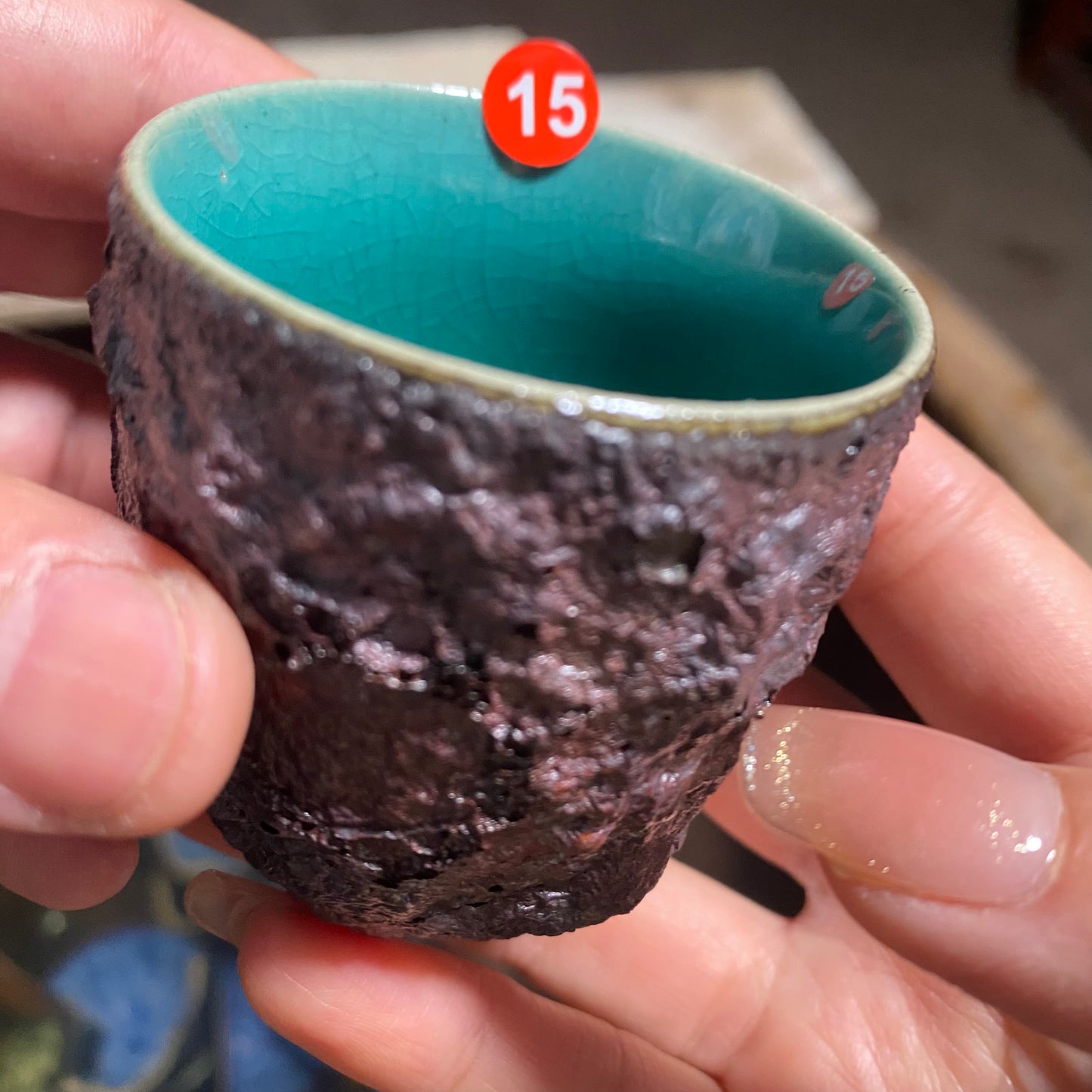 Jason Livestream Special