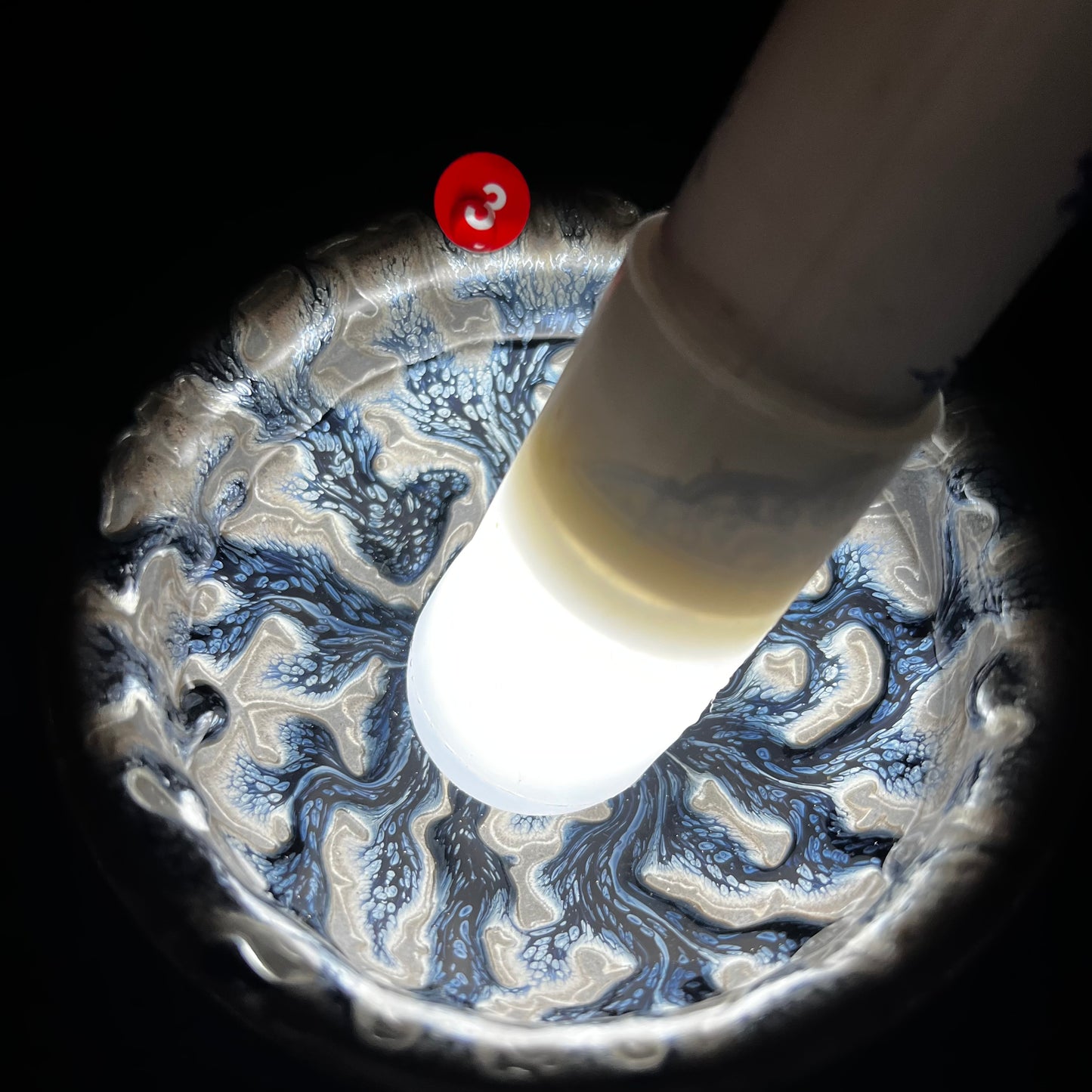 Jason Livestream Special