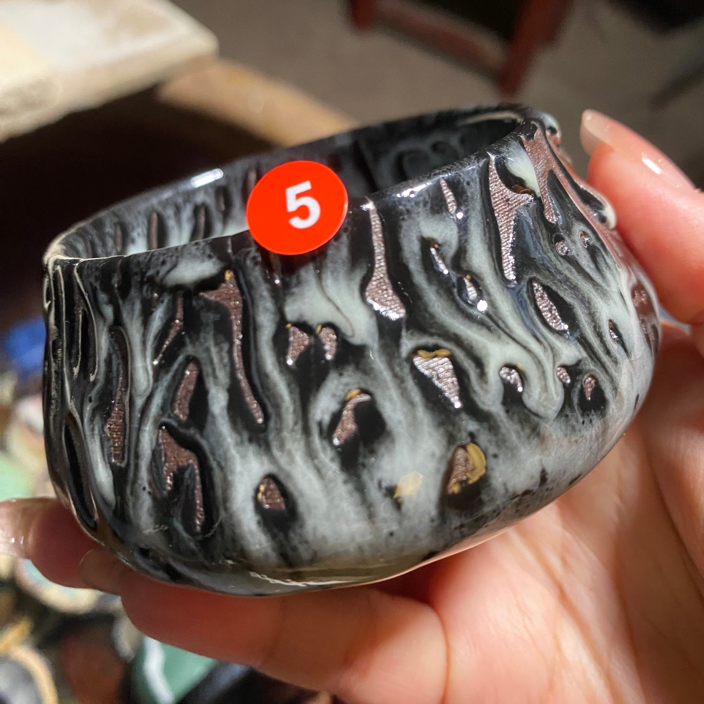 Jason Livestream Special