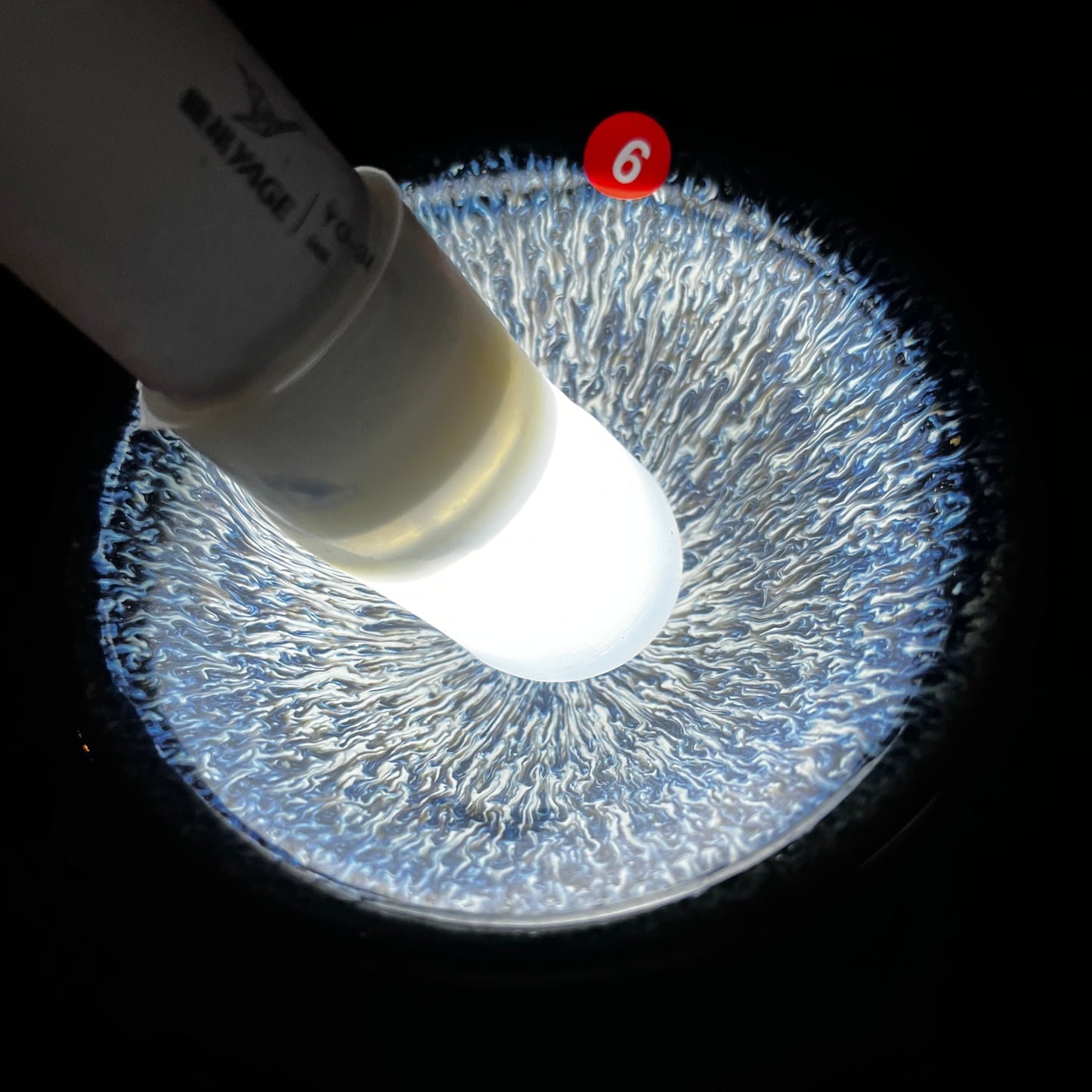 Jason Livestream Special